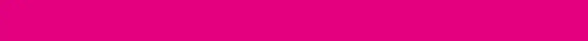 Background - Pink Banner