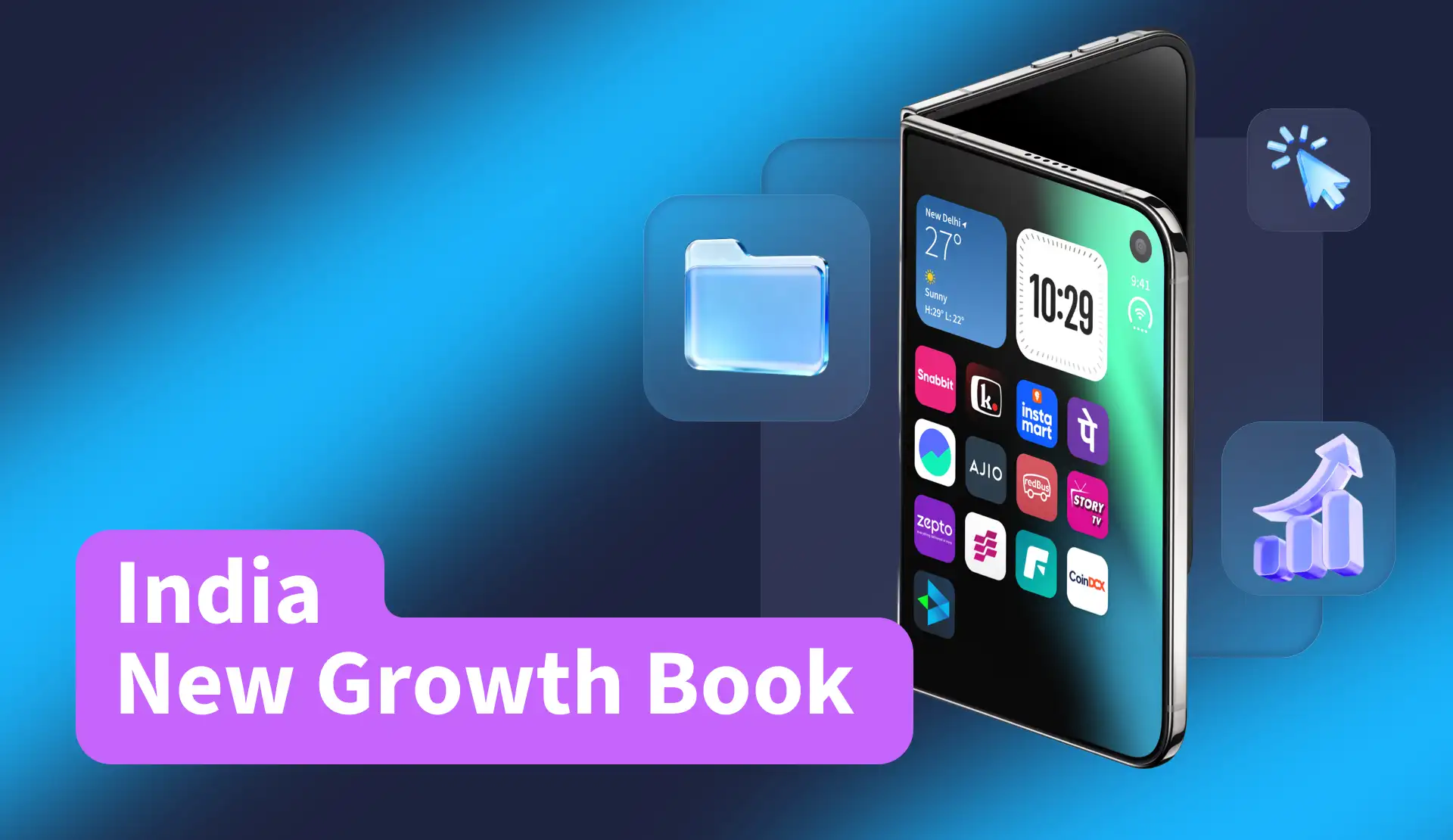 -EN- India New Growth Book 2026 Resource -EN- India New Growth Book 2026 Resource