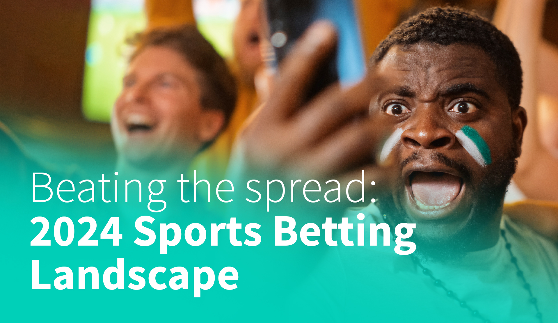 beating-the-spread-2024-sports-betting-landscape