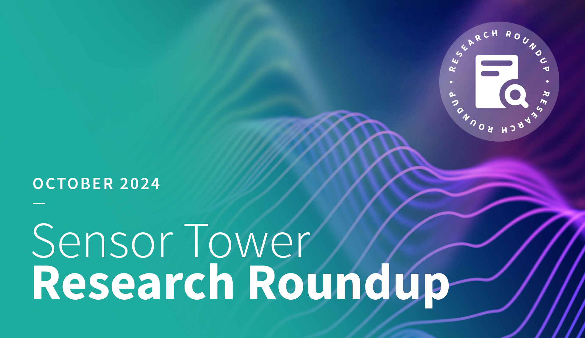 October Research-Roundup Resource-Page