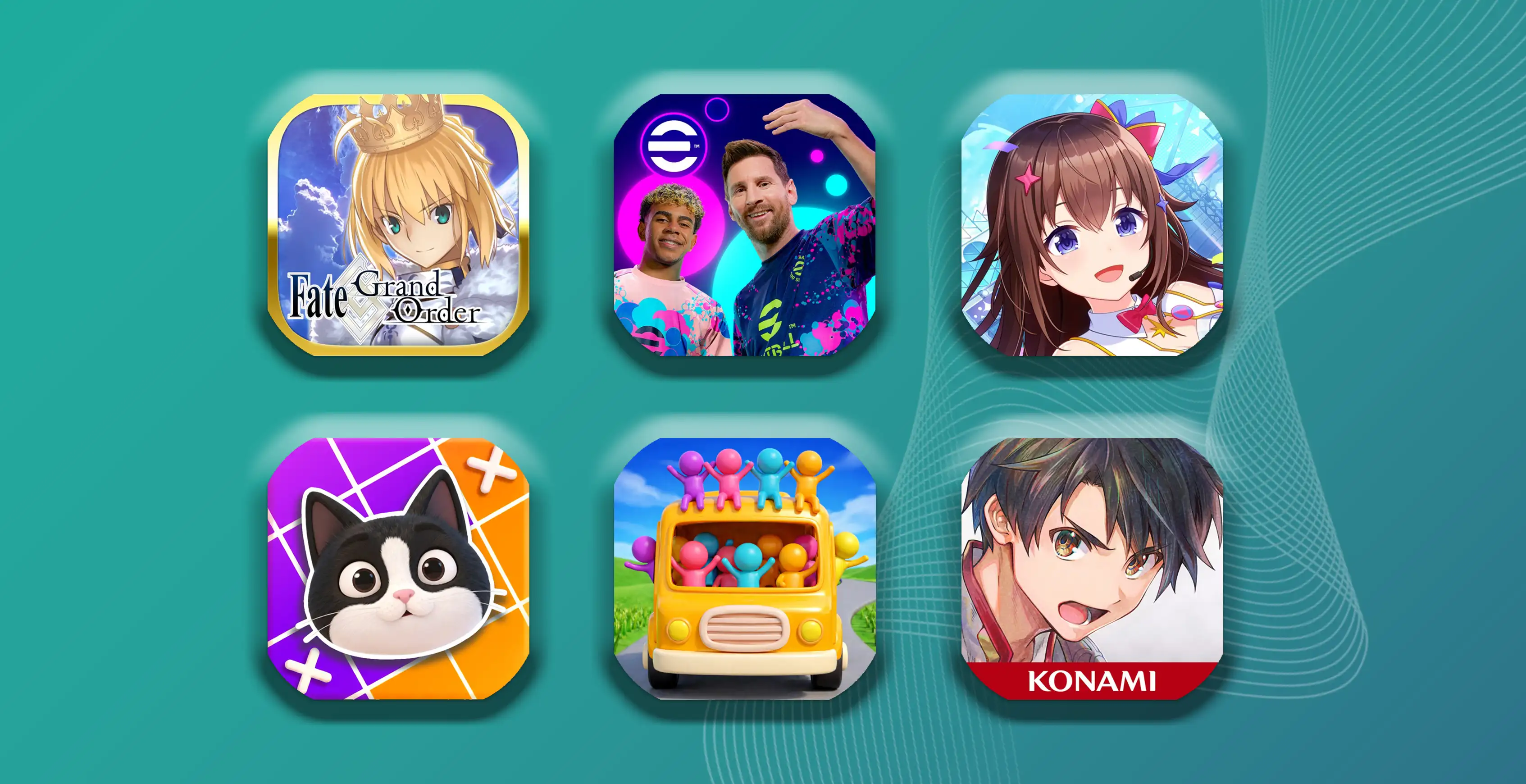 Mobile-Games-2026-Summer-JP