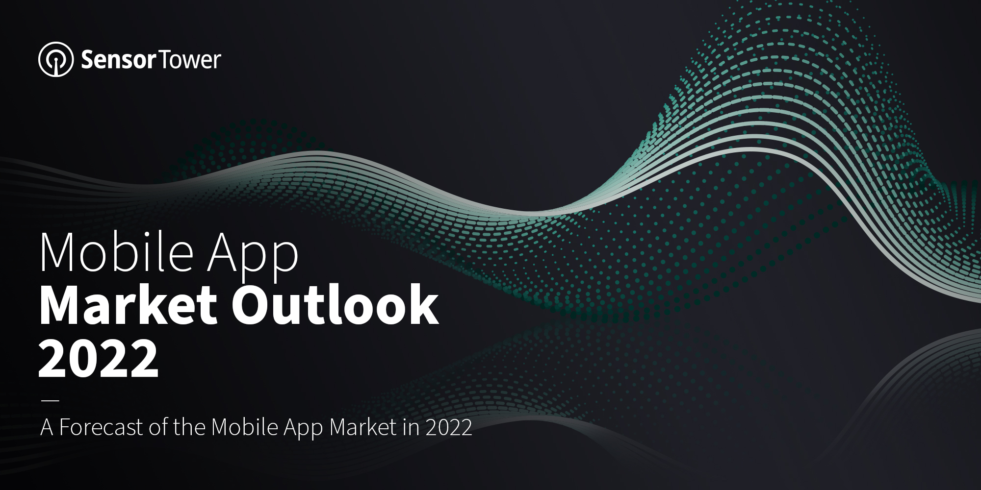 Mobile-App-Market-Forecast-2022 Email