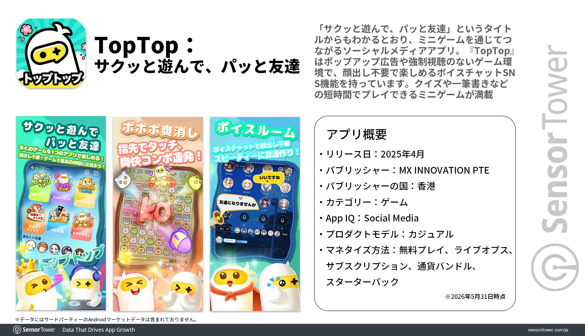 TopTop-Overview-JP
