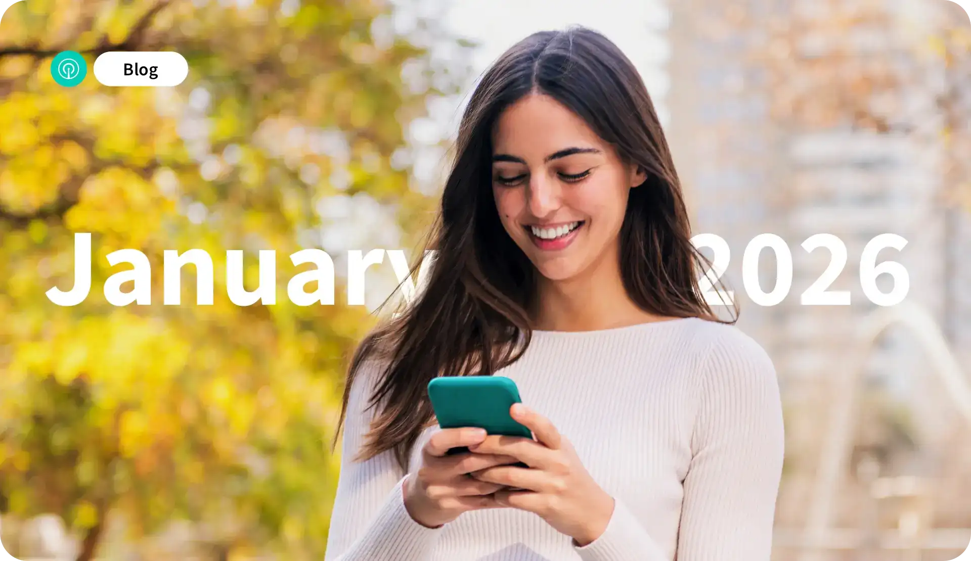 January By the Numbers