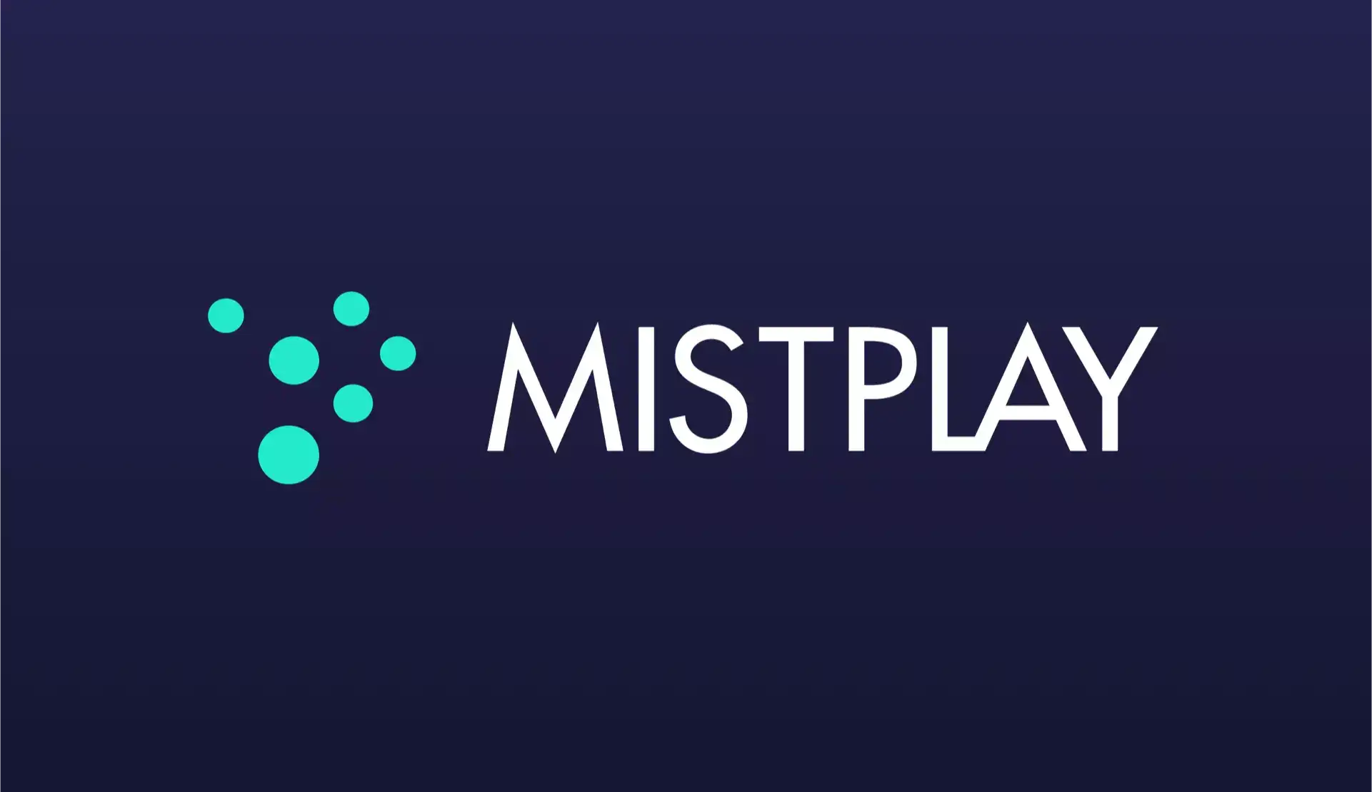  Mistplay Customer Story Resource Img