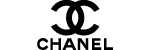 EMEA-Chanel Logo