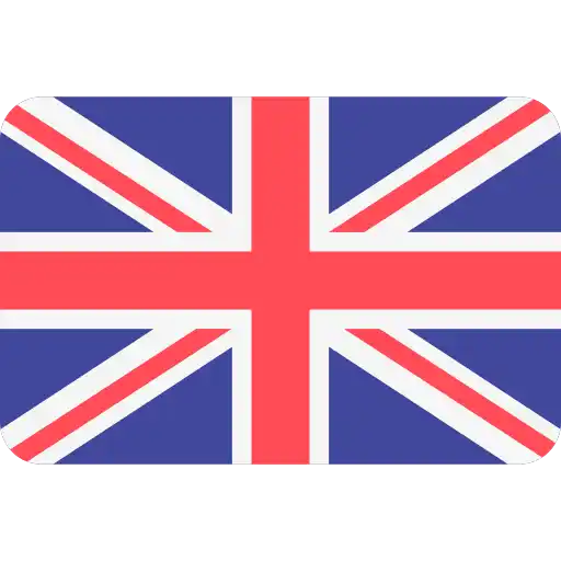 UK Flag