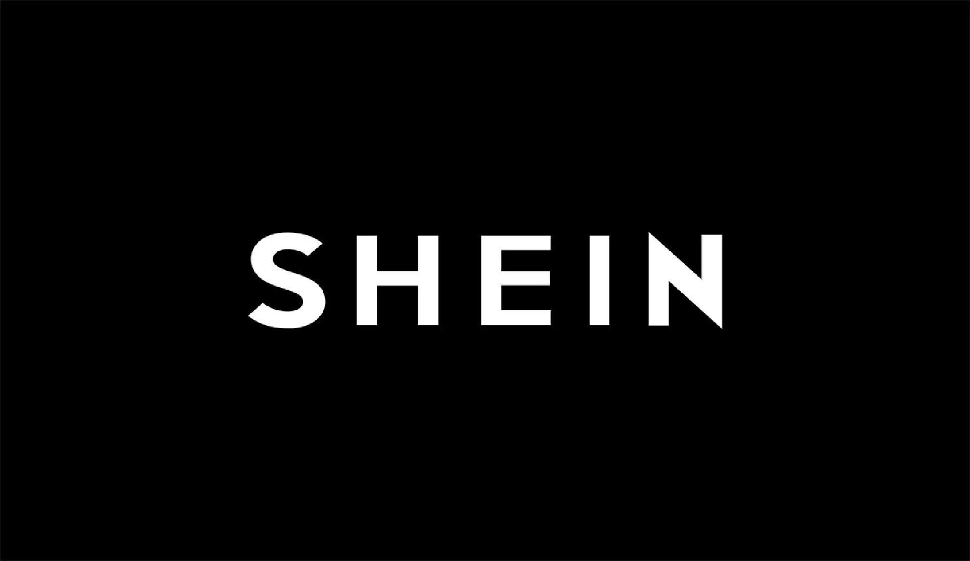 Shein_Cover Image