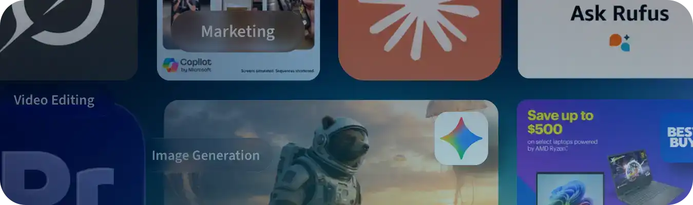 State of AI Webinar Hero Img