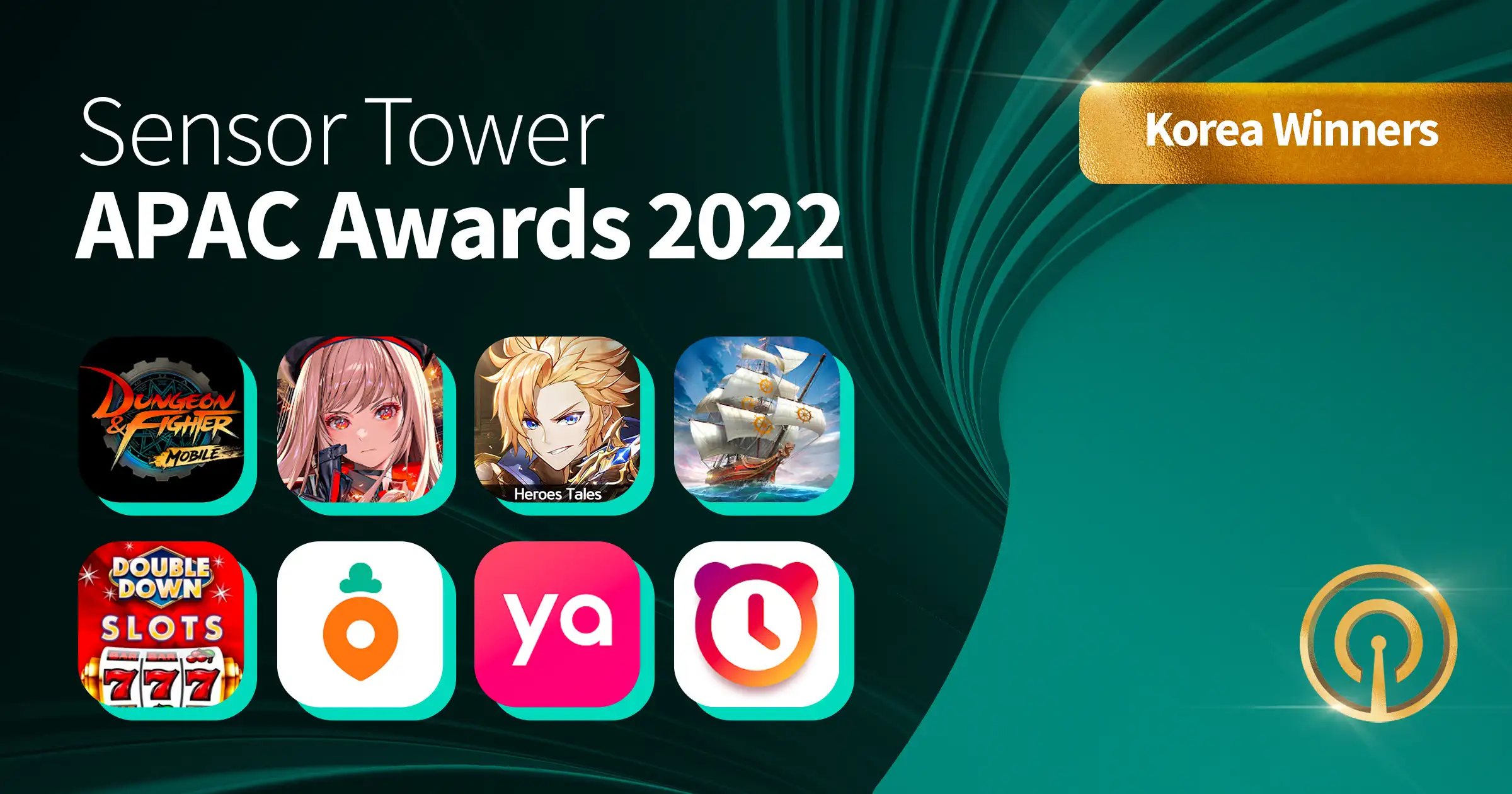 2022_APAC_Awards_KR_Cover Image