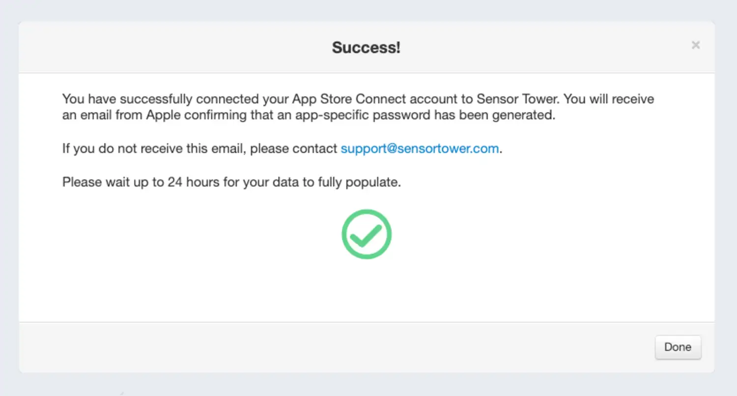 CC - App Store Connect - Advanced Flow Step 7 CC - App Store Connect - Advanced Flow Step 7