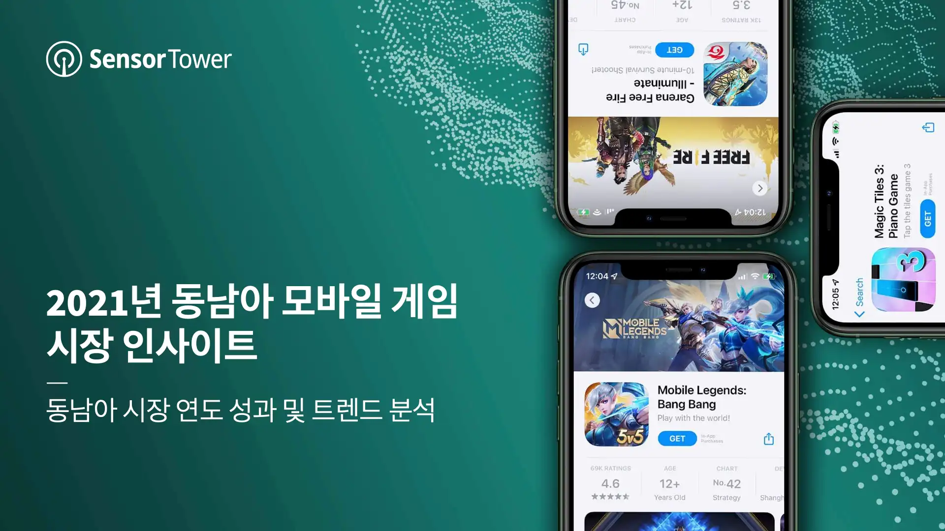 -KR-State of SEA Mobile Games 2021 Report-Email