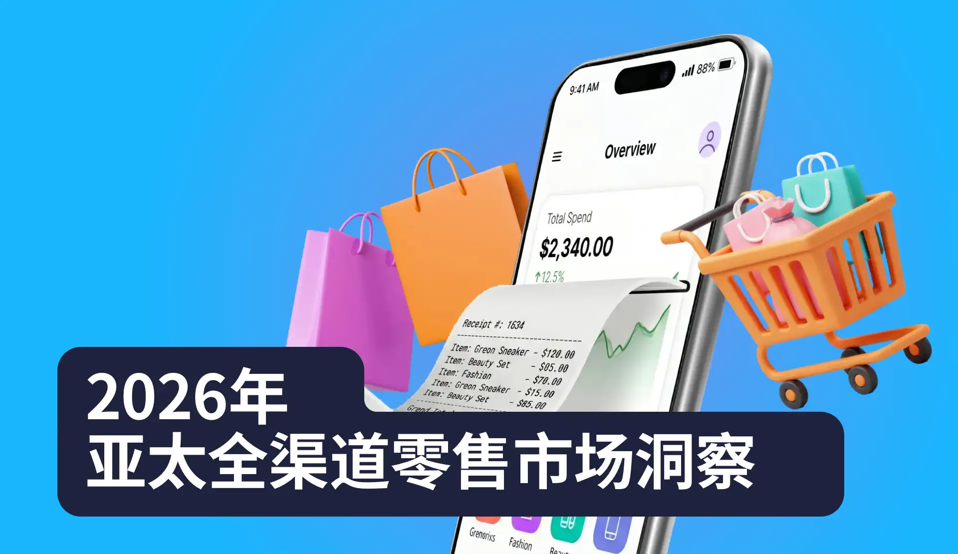 -CN- State of Retail 2026 Resource