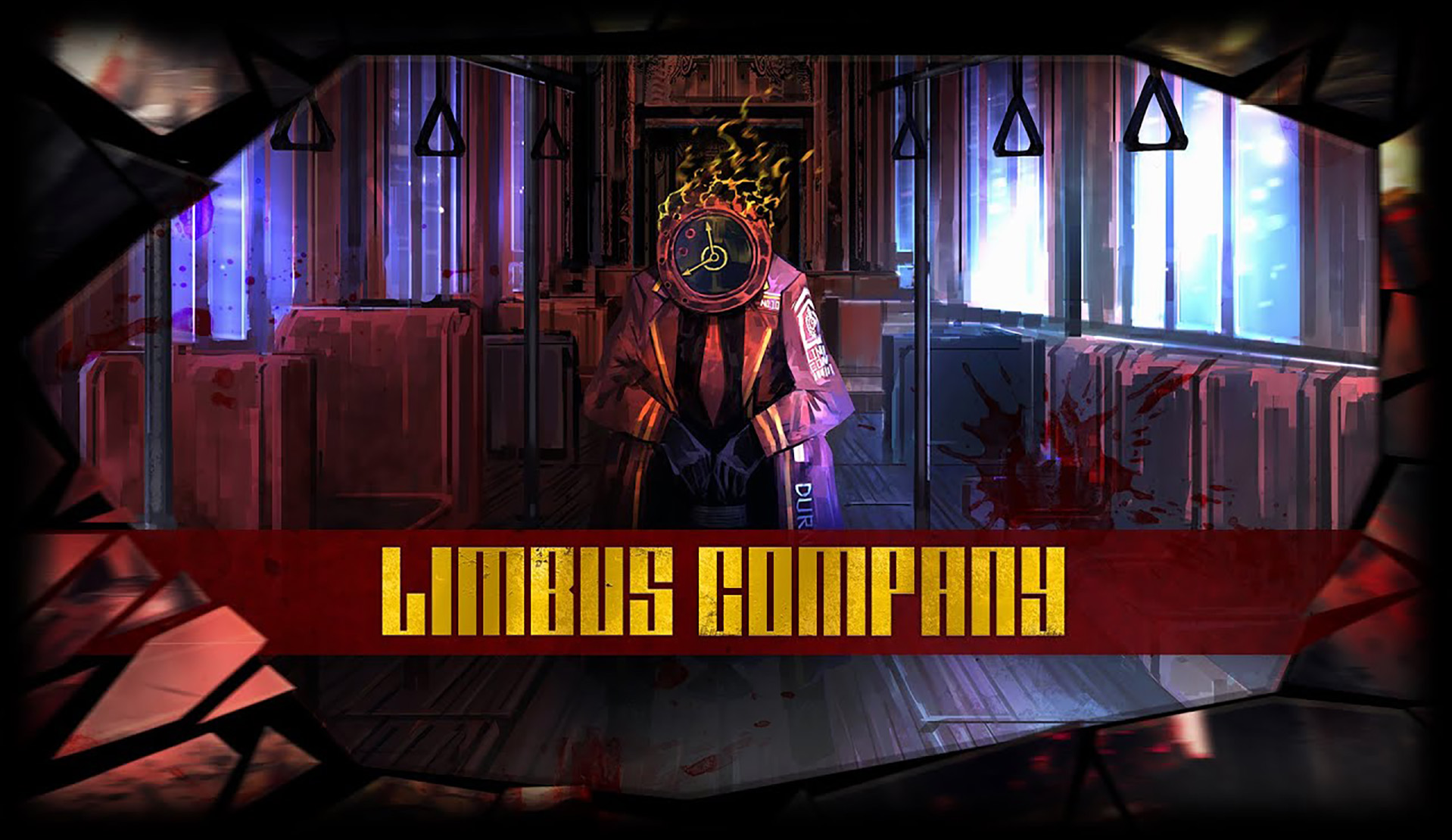 Limbus Company_Cover Image