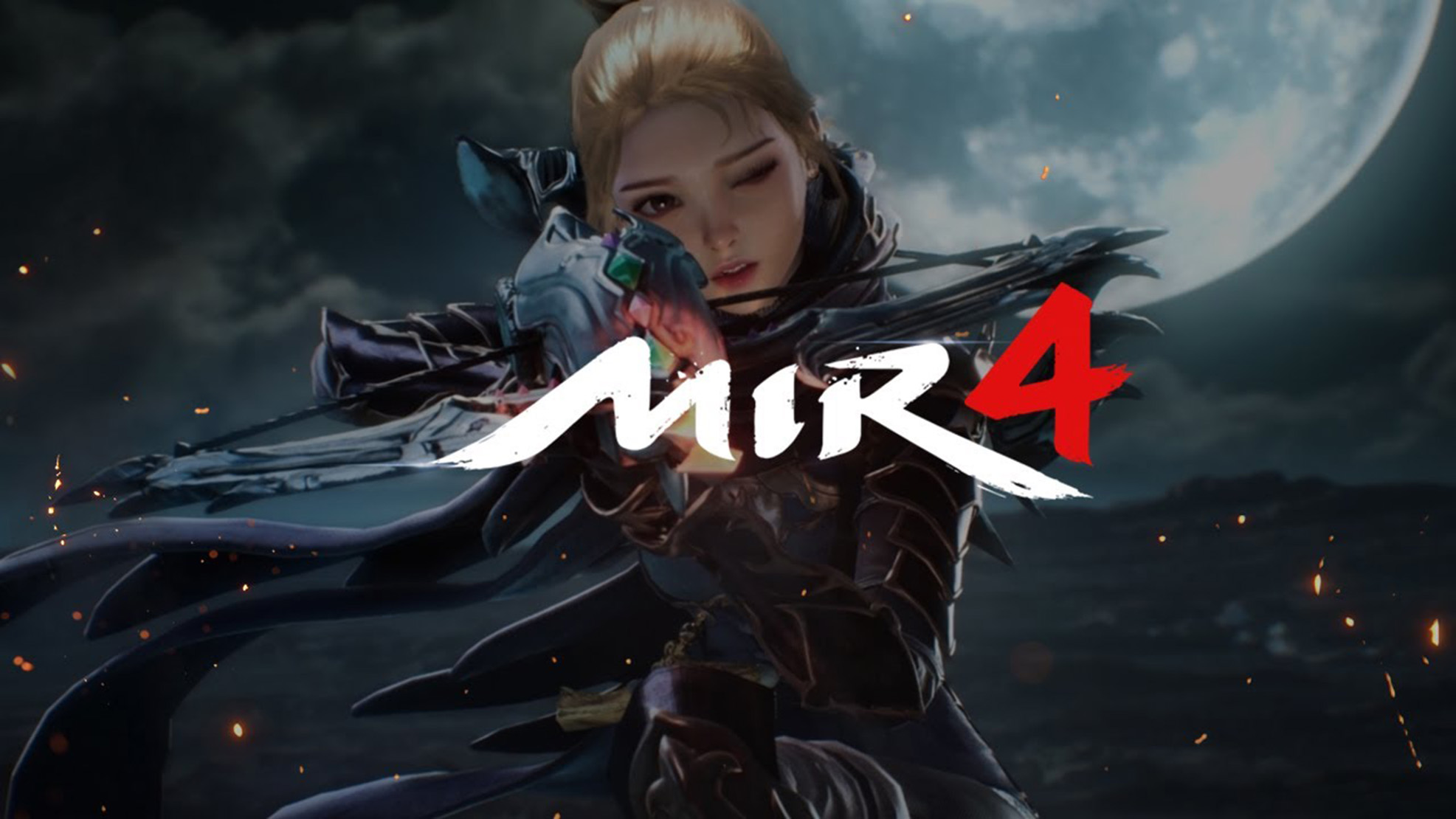 MIR4_Cover Image