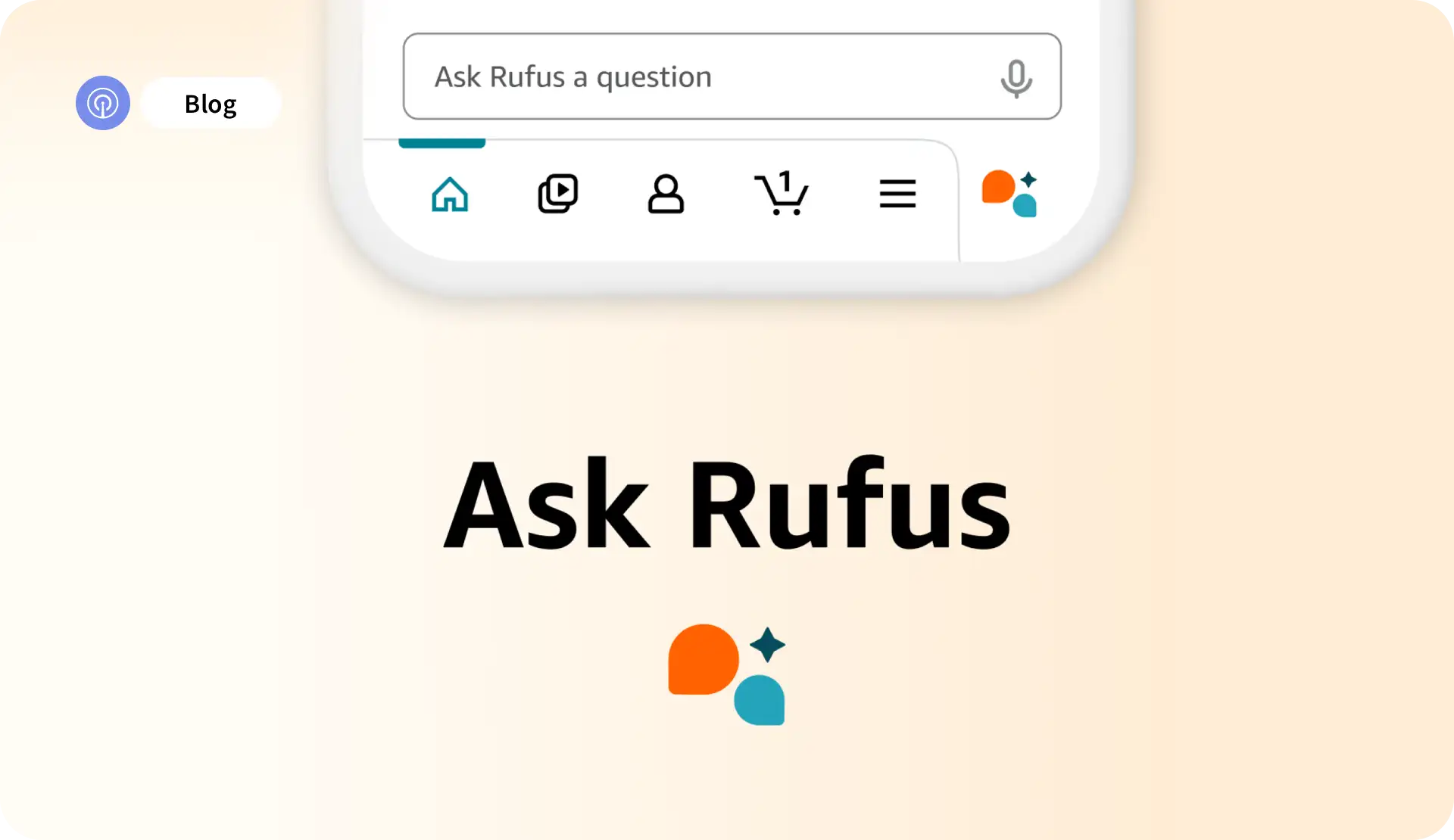 Rufus