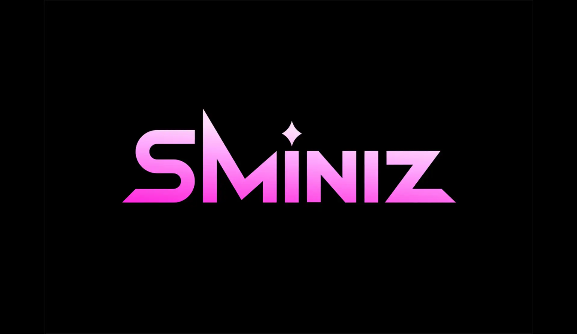 SMiniz_cover image