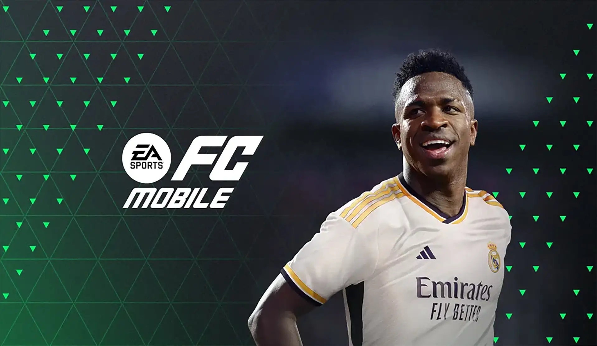 Soccer themed games_Cover Image