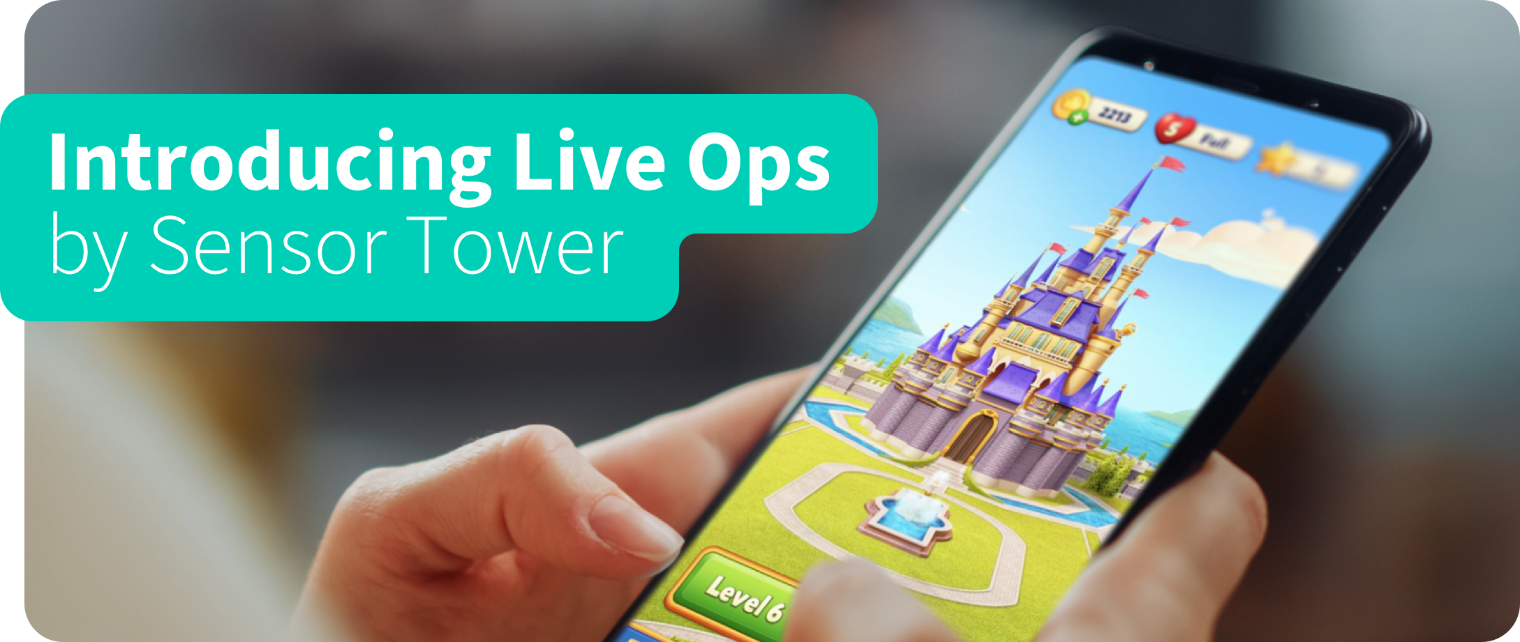 Live Ops Hero Img