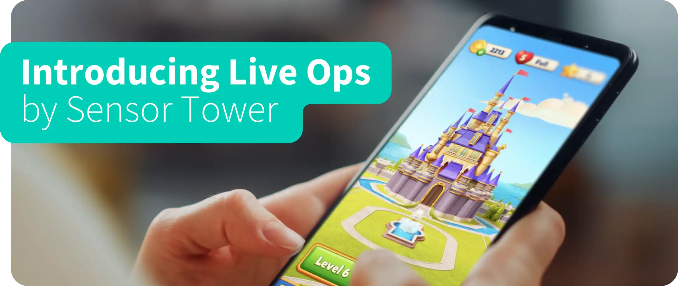 Live Ops Hero Img
