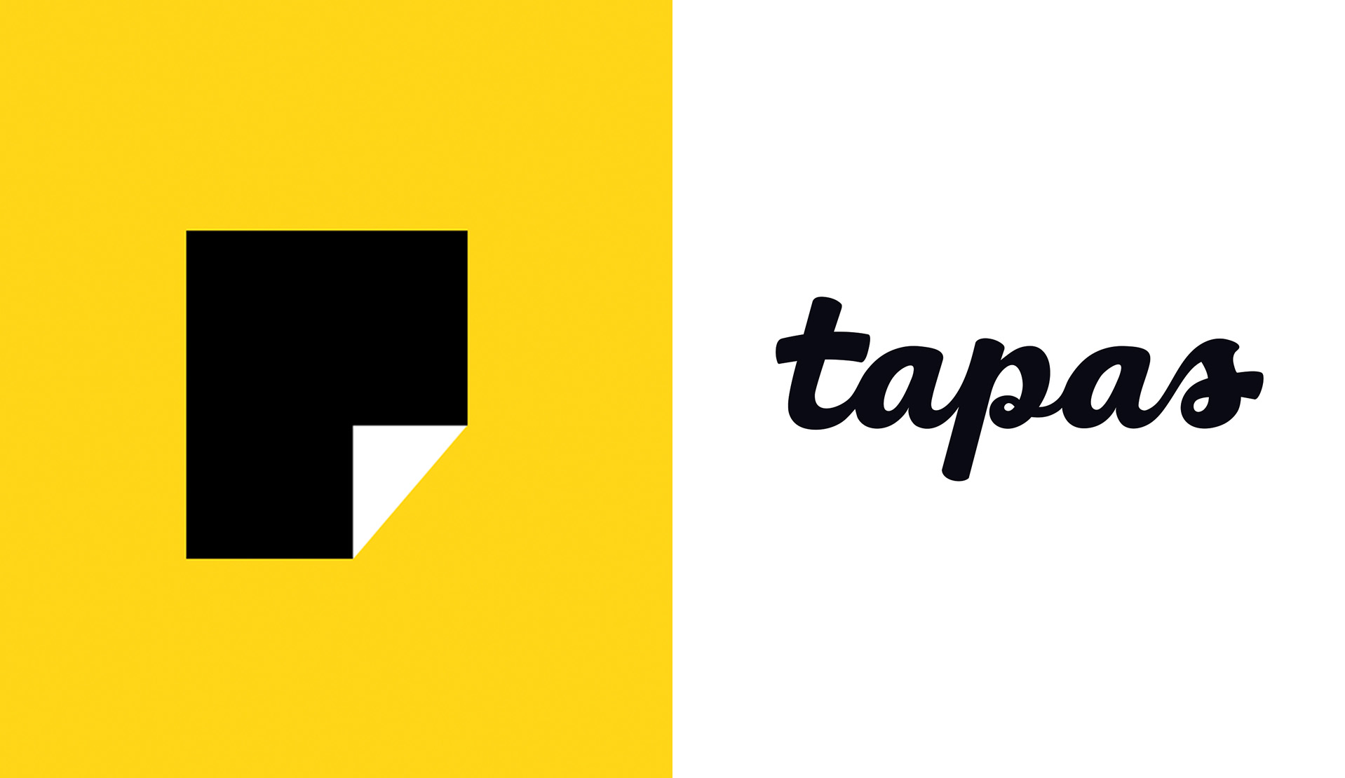 Kakaopage&Tapas_Cover Image