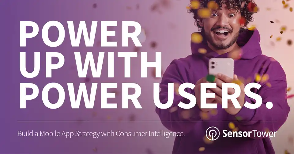 Blog lead image - Power users