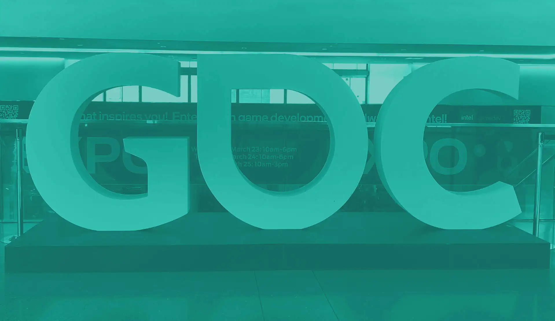 sensor-tower-gdc-2022-insights