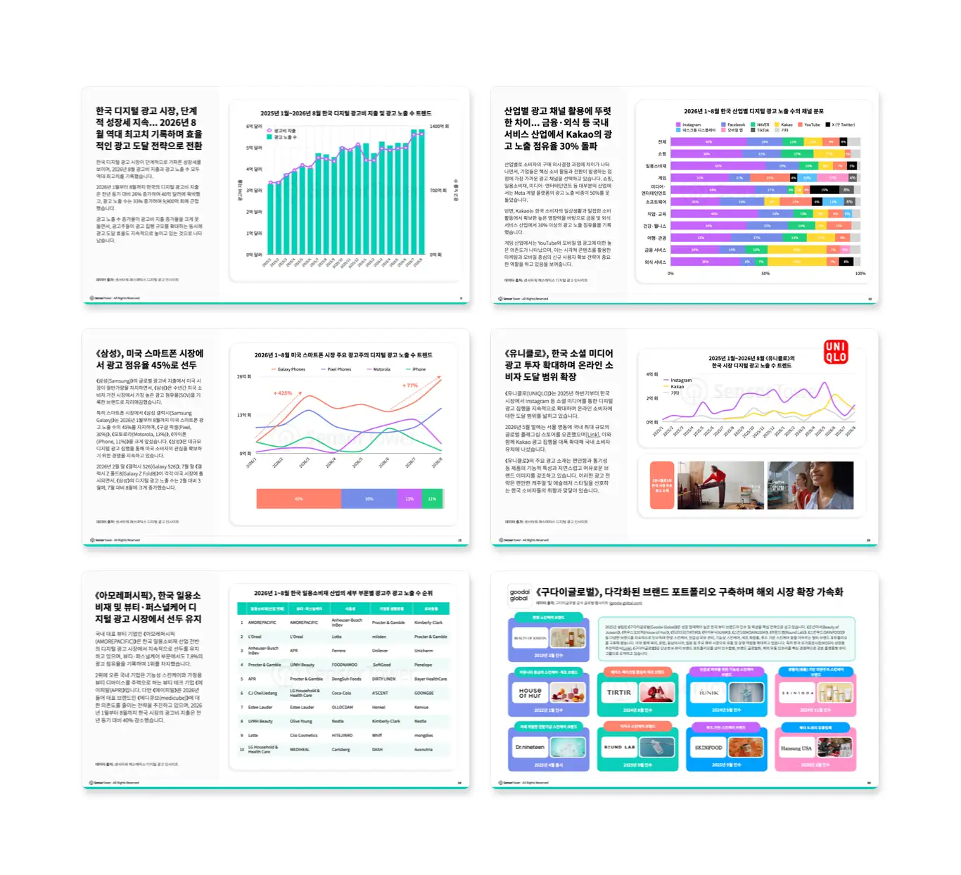 -KR- State of Digital Advertising in Korea 2026 LP Internal-Pages