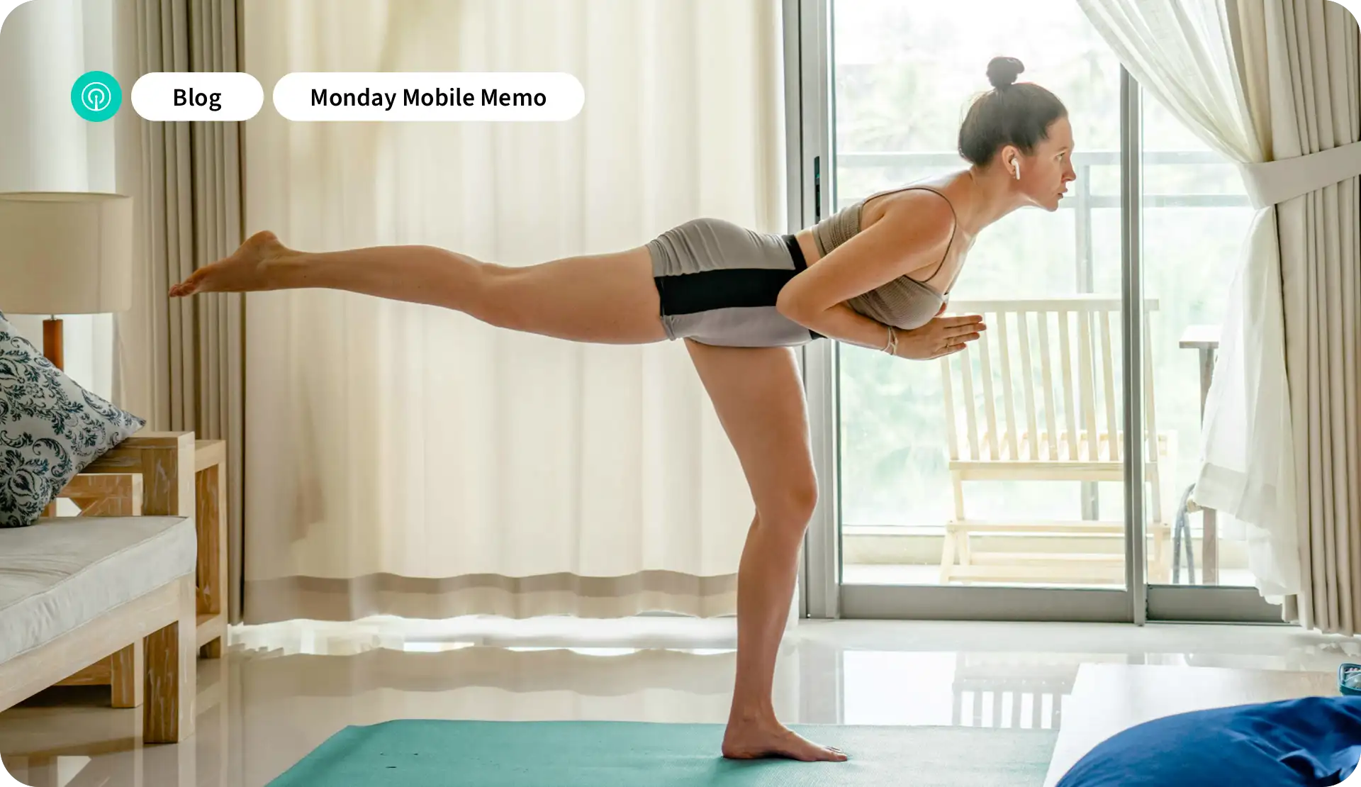 Lululemon