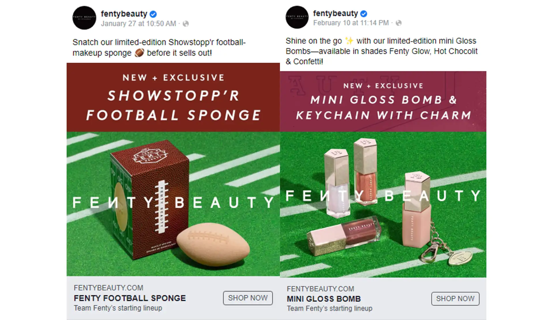 Fenty-Beauty