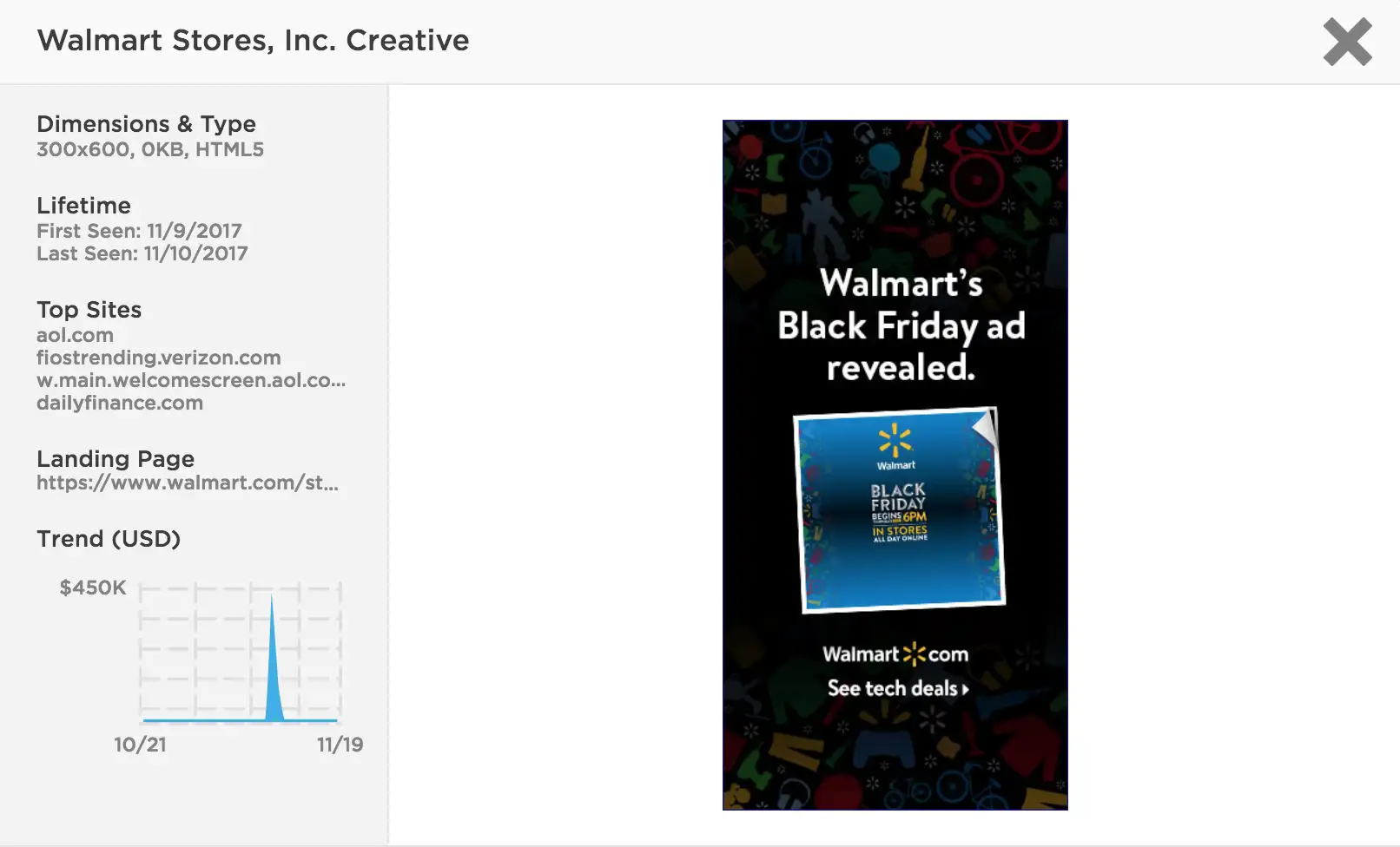 walmart_black_friday