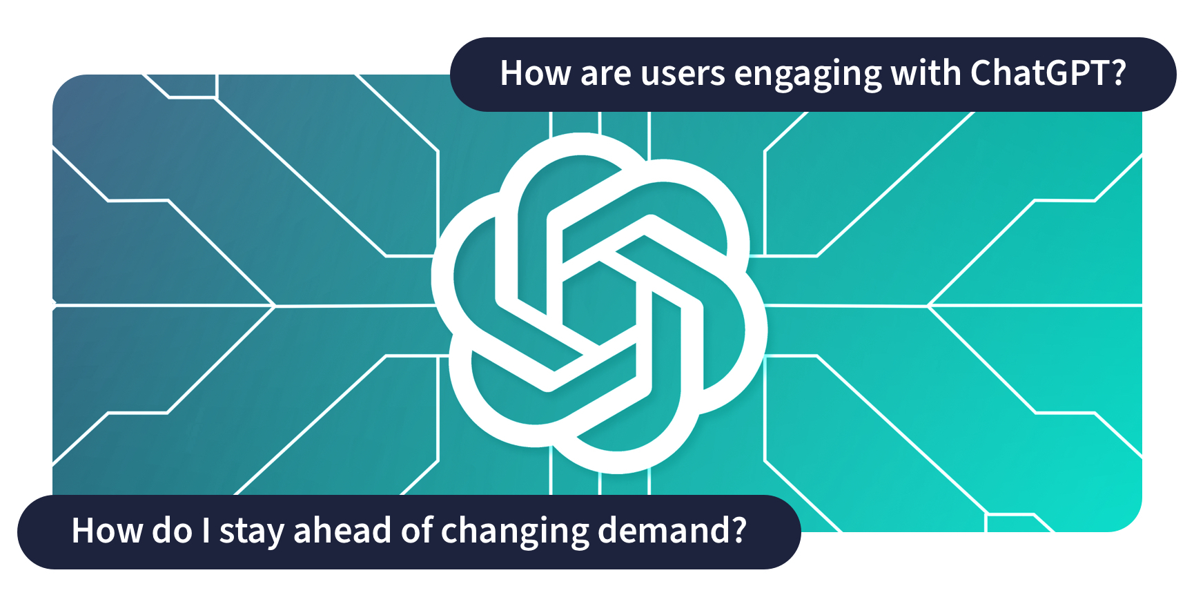 AI Chatbot 