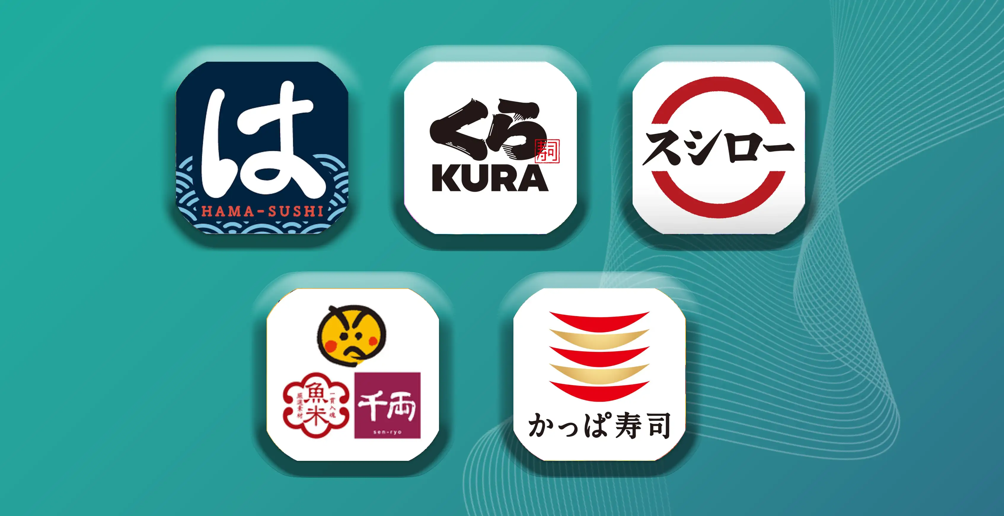 Sushi-restaurants-JP-Hero
