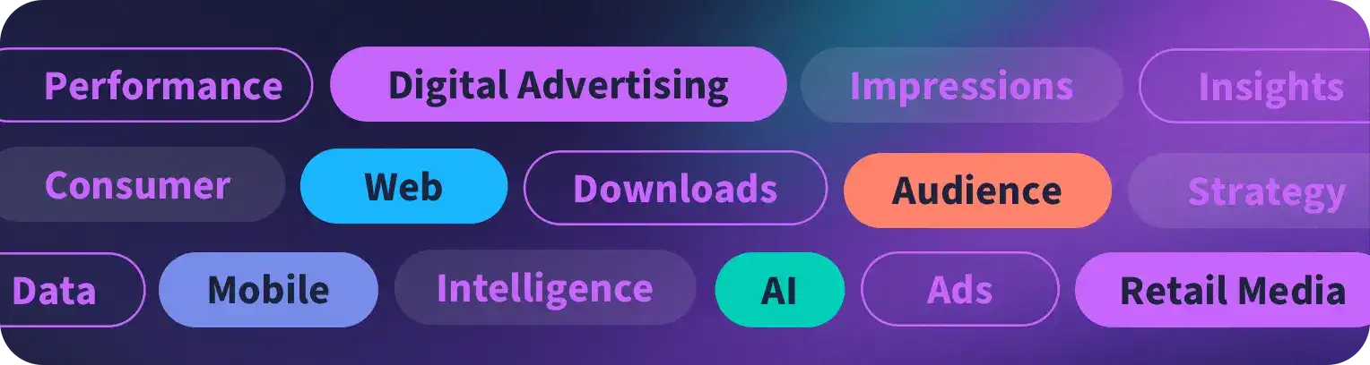 Digital Intelligence Playbook - Hero Img