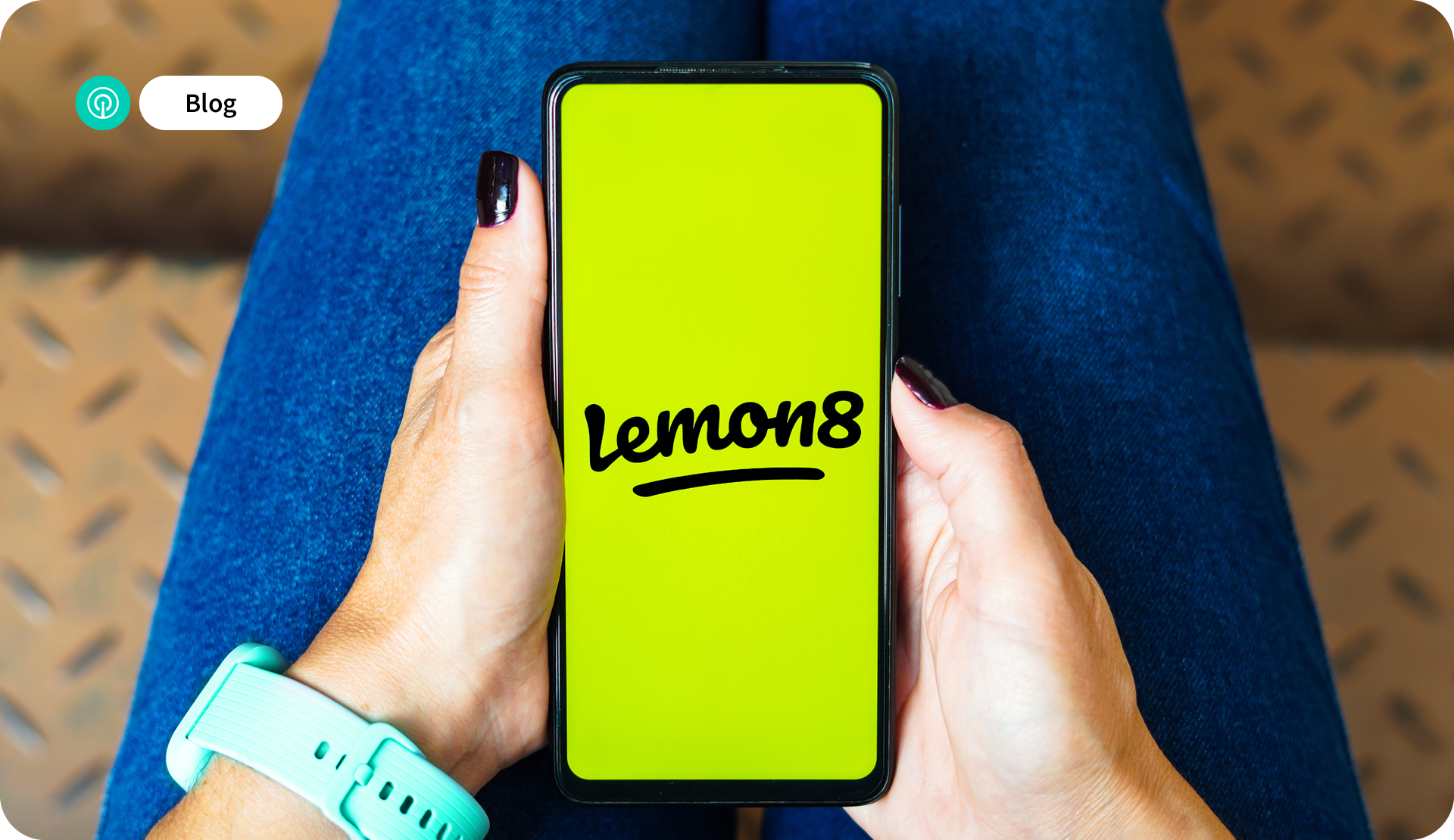 Lemon's Rapid Expansion Continues Despite TikTok Ban Concerns