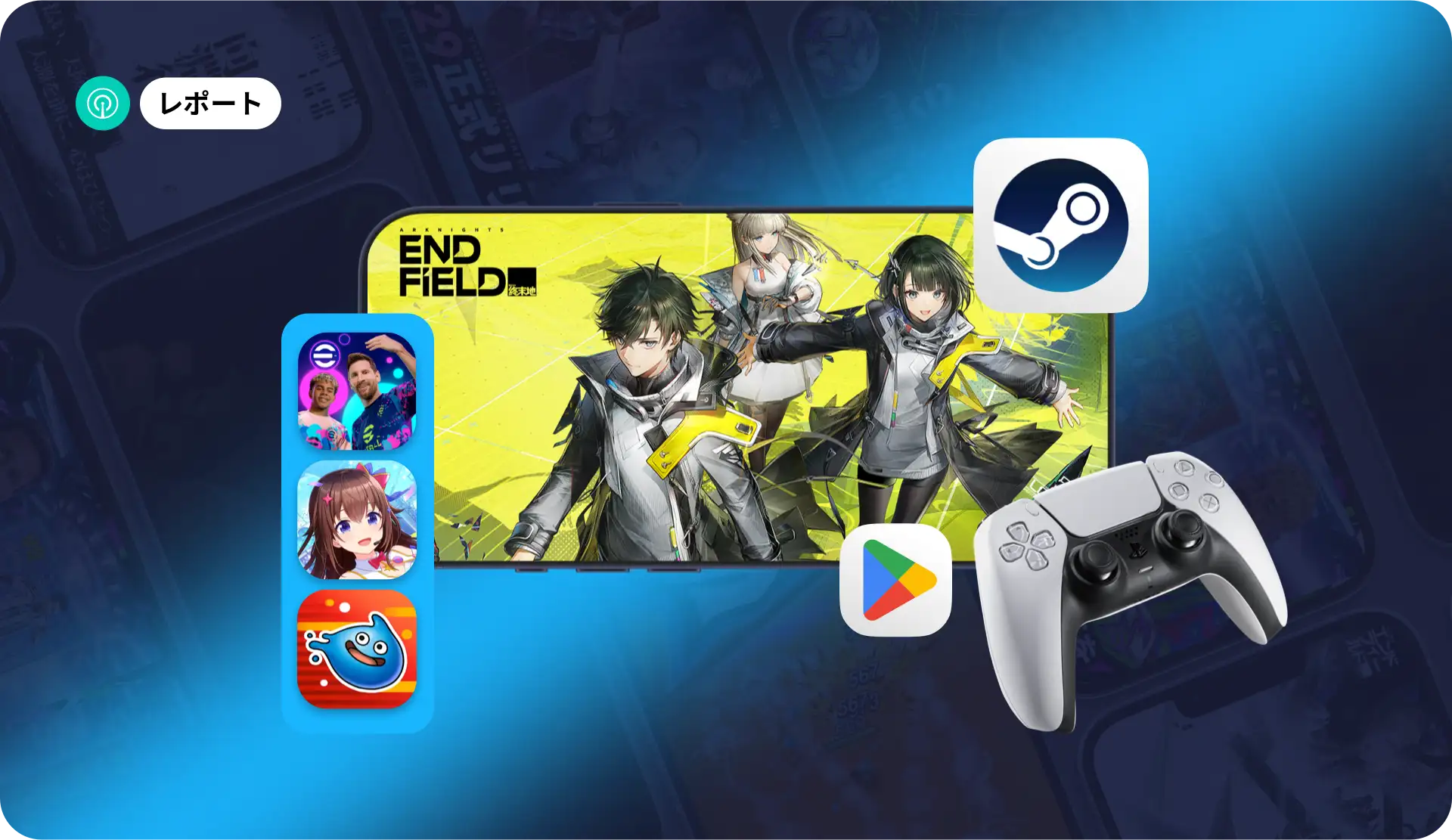 -JP- State of Gaming in Japan 2026 Blog
