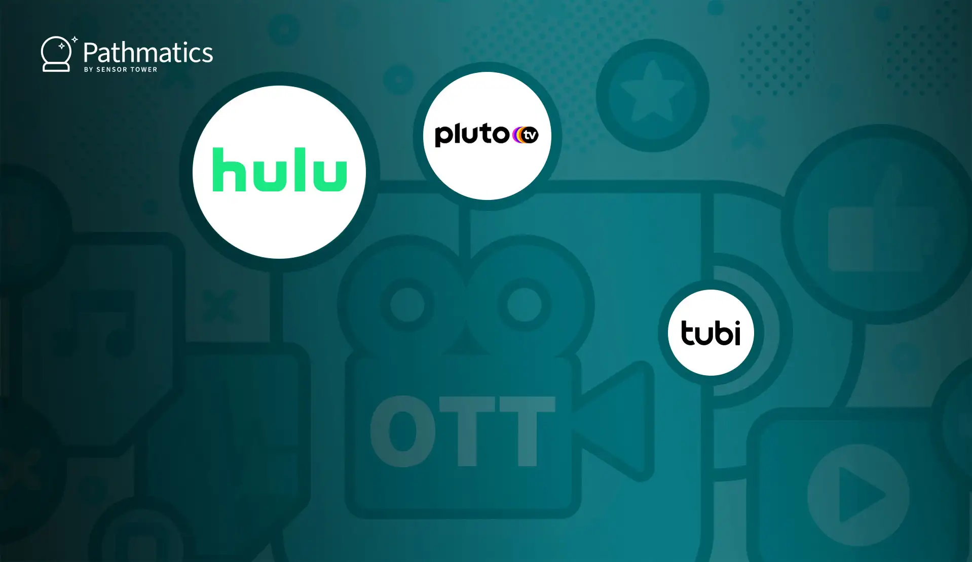 PM OTT Blog August 2022