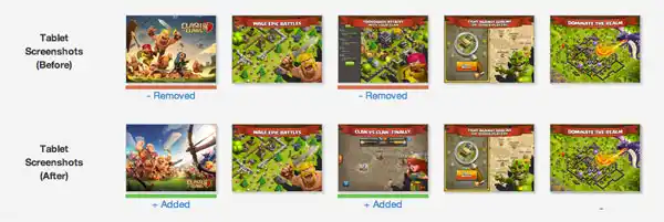 0165-coc-screenshot-changes.jpg