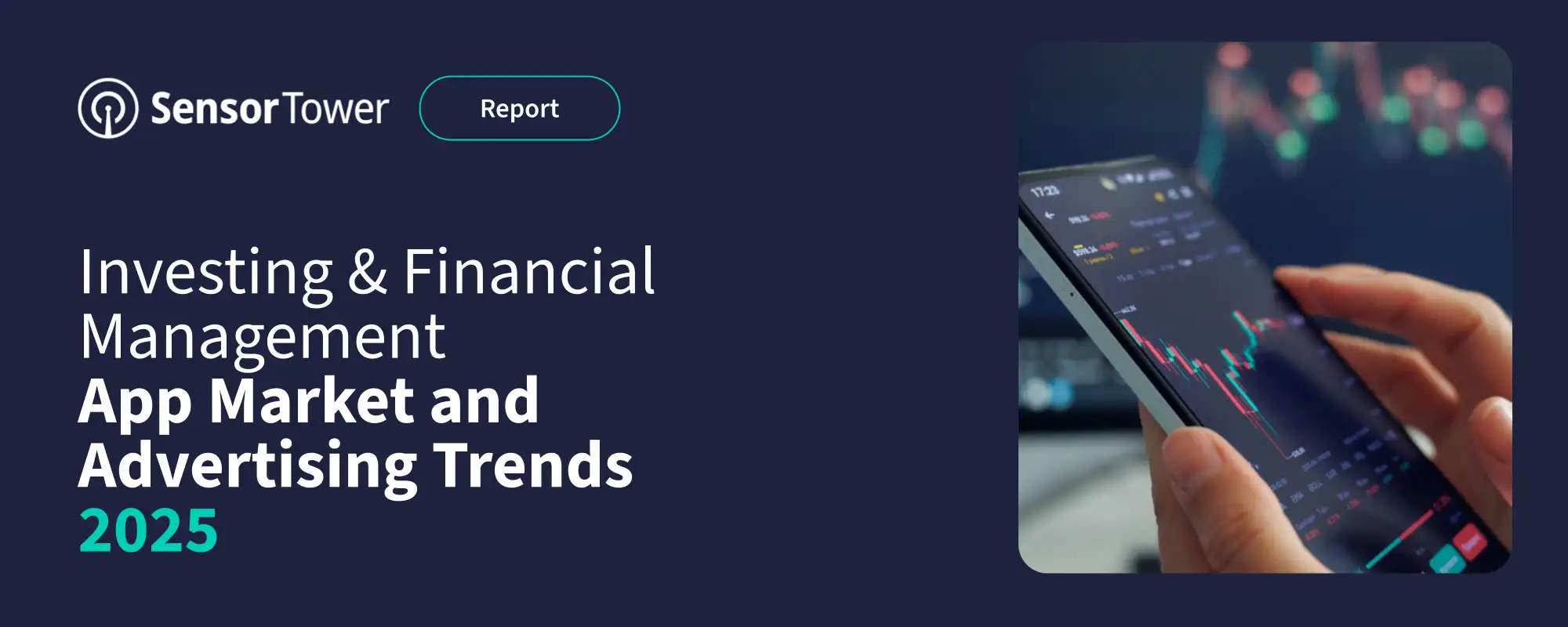 2025 Finance Investment EMAIL