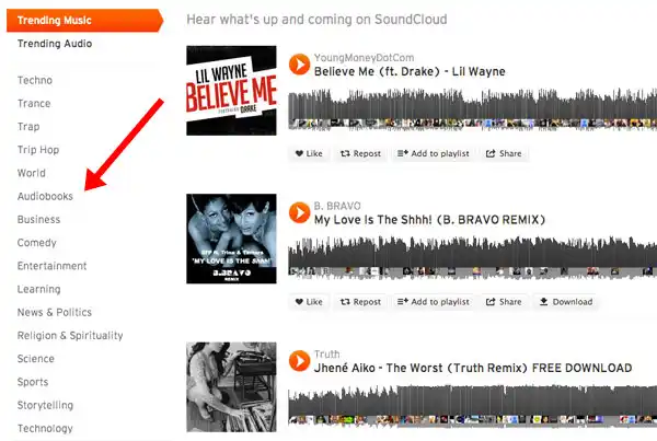 https://s3.amazonaws.com/sensortower-itunes/blog/0140-soundcloud.jpg