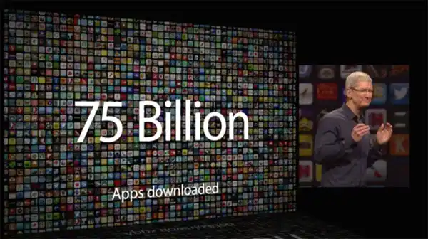 https://s3.amazonaws.com/sensortower-itunes/blog/0150-75-billion.jpg