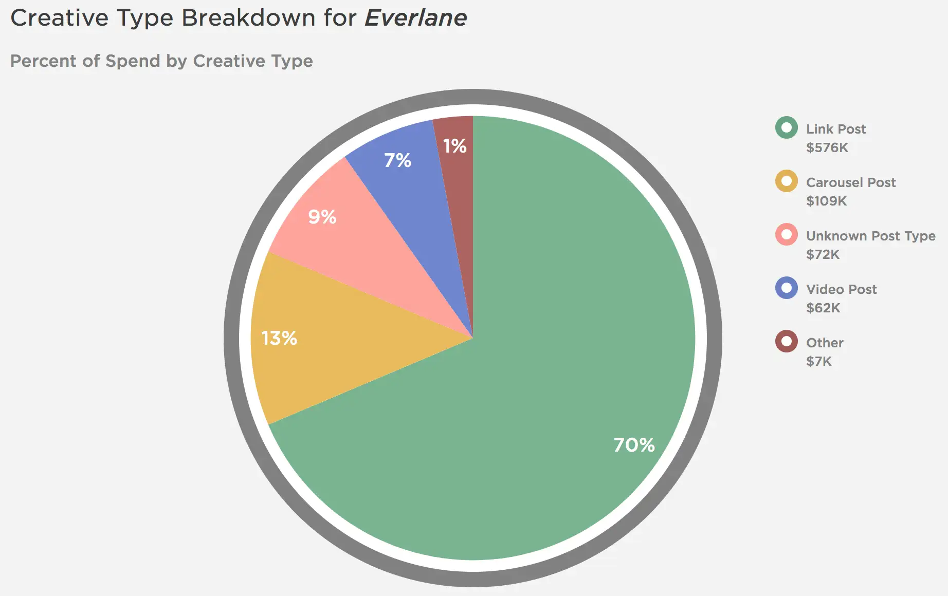 Screen%20Shot%202019-06-24%20at%202