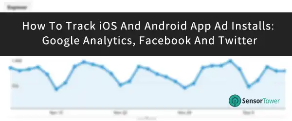 lt="How to track app installs