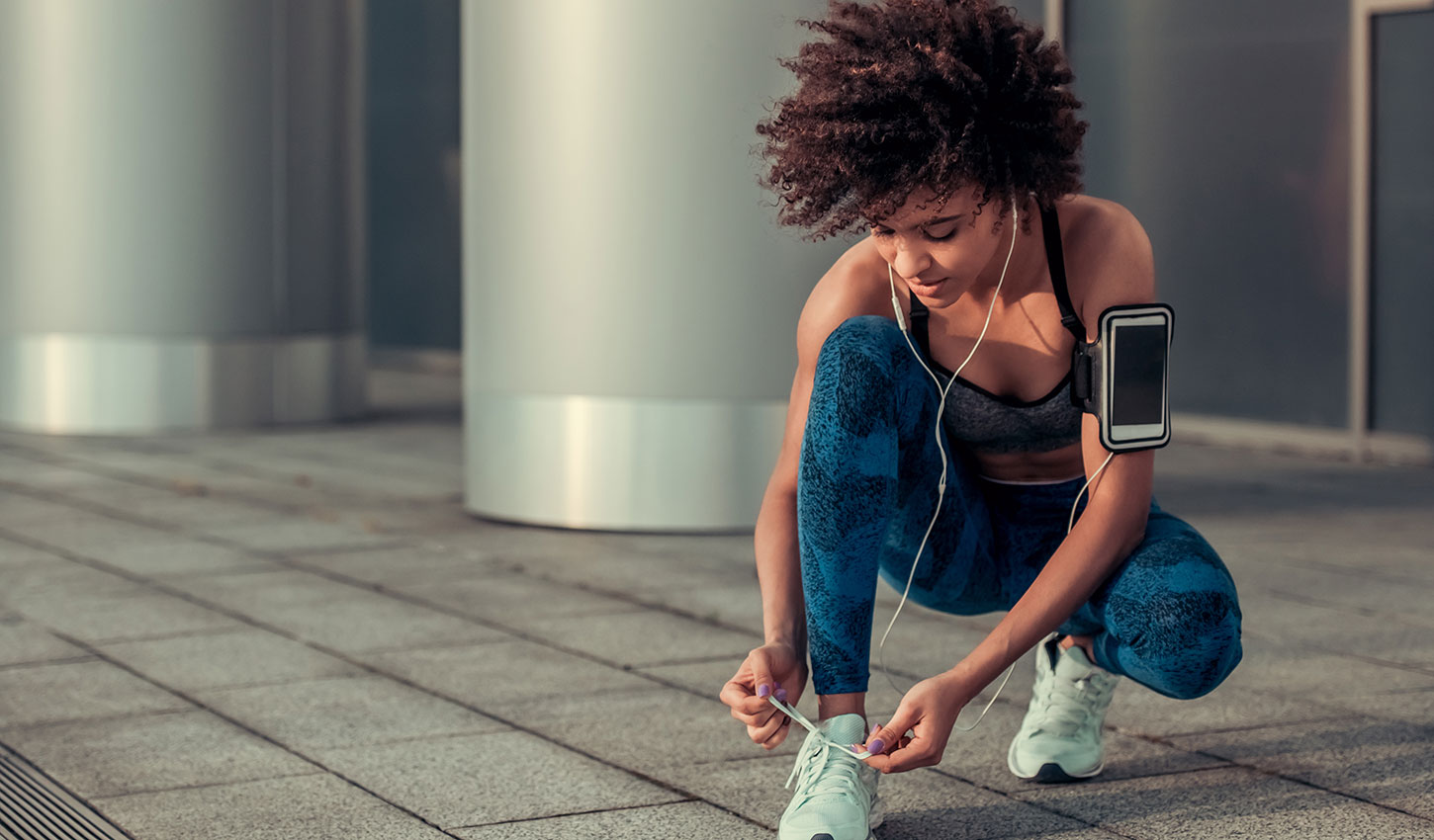 Wearables step up their game with continued move from wellness apps to health  monitors, 2020-09-16