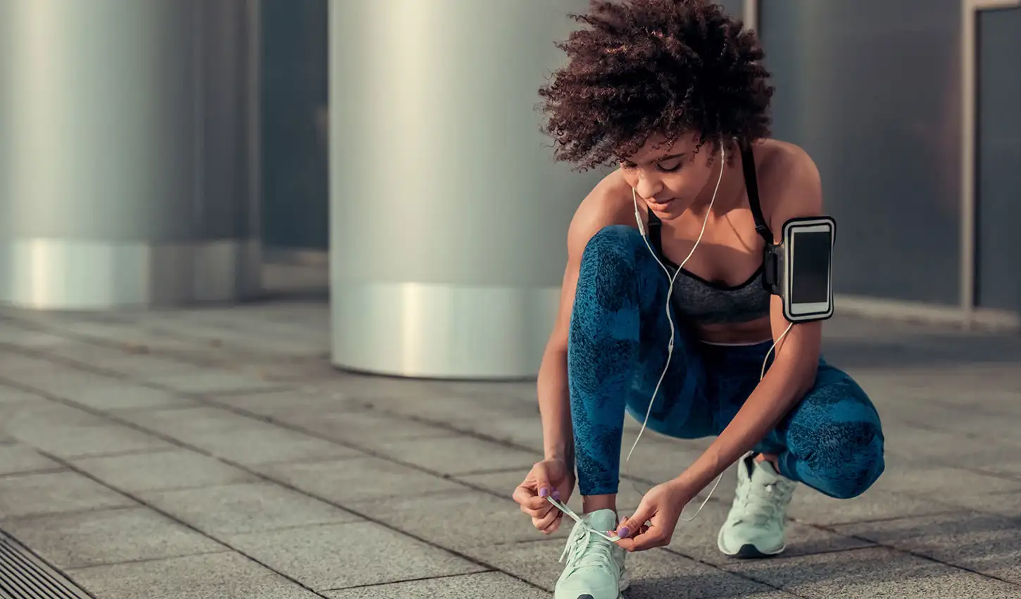 health-fitness-apps-header.jpg
