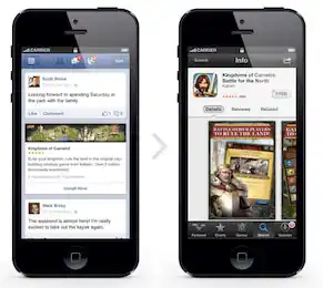 lt="Advertising examples