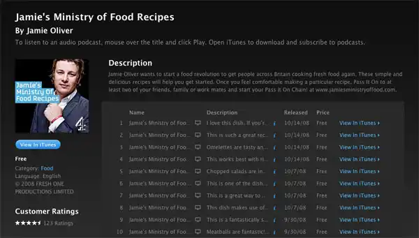 https://s3.amazonaws.com/sensortower-itunes/blog/0140-jamie-oliver-podcast.jpg