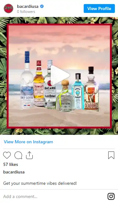 Digital-Ads-Soar-for-Summer-Spirits-image-5