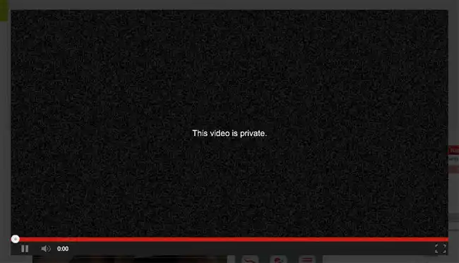 lt="Empty CVS app promo video