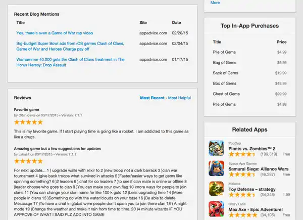 lt="app profile page